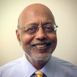 amitav rath